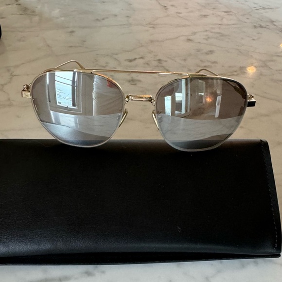 🎈 DIOR Aviator - Picture 4 of 9